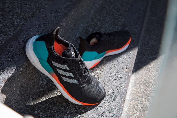 Solarboost_Male_02