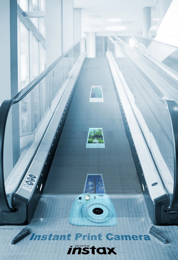 c2-escalator-700