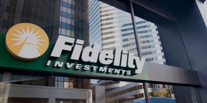 fidelity-investments-profile_1475477005