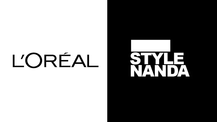 CÔNG TY MỸ PHẨM HÀNG ĐẦU THẾ GIỚI L’OREAL TUYỂN NHÂN VIÊN PHÁT TRIỂN KINH DOANH CHO THƯƠNG HIỆU STYLENANDA / 3CE