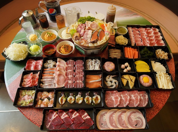 02 BBQ Refill8
