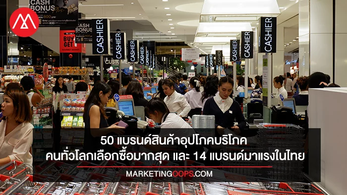 All-Products - ซื้อ All-Products ราคาดีที่สุดค่ะ Thailand