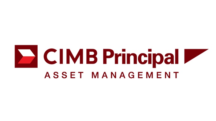 CIMB-Principal