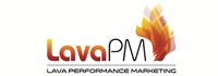 Lava Performance Marketing