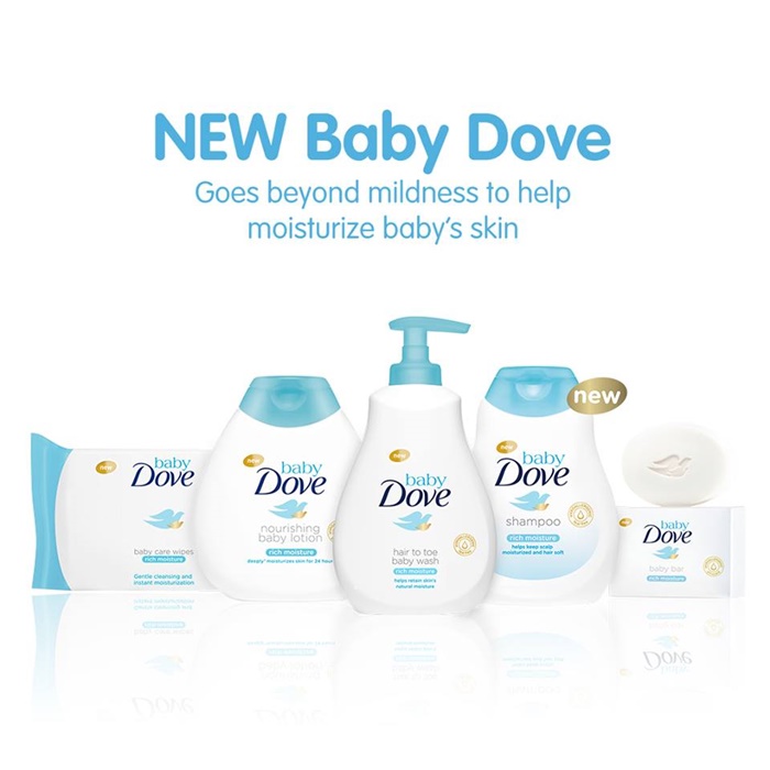 Resize Baby Dove (Cr. Facebook Baby Dove PH)