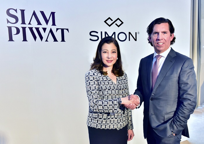 Siam Piwat and Simon 1