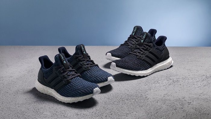 UltraBOOST Parley_1