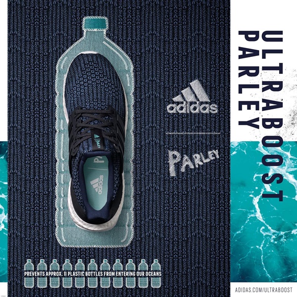 UltraBOOST Parley_6.