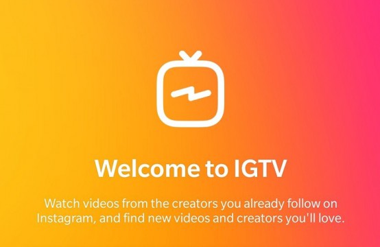 create-igtv-channel-featured