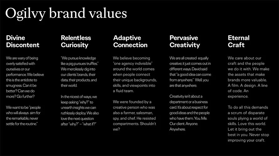 ogilvy-brand-values-5.2018