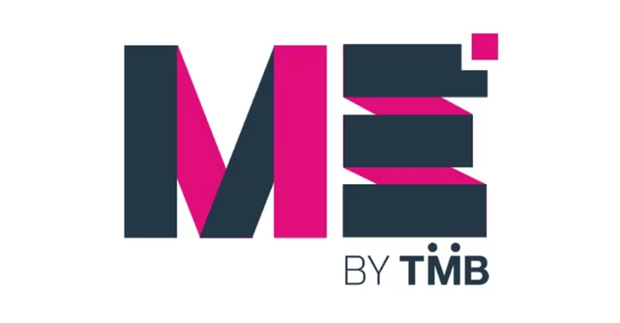 ME_by_TMB_2