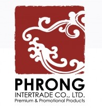 Phrong Intertrade