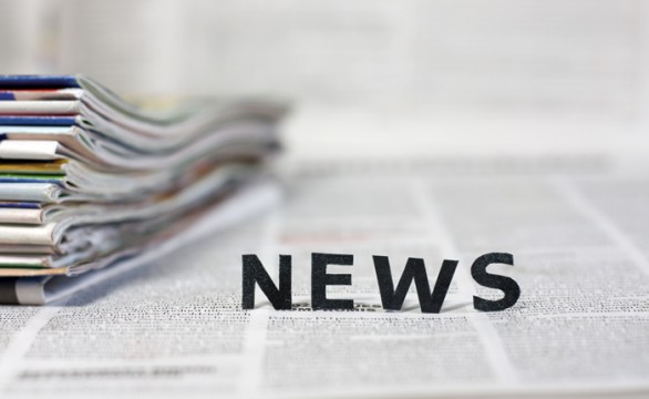 ThinkstockPhotos-178989329-700