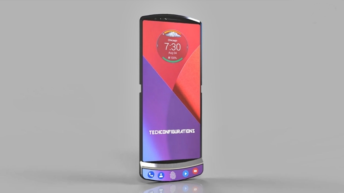 Motorola-RAZR-V4-concept-phone-techconfigurations-5