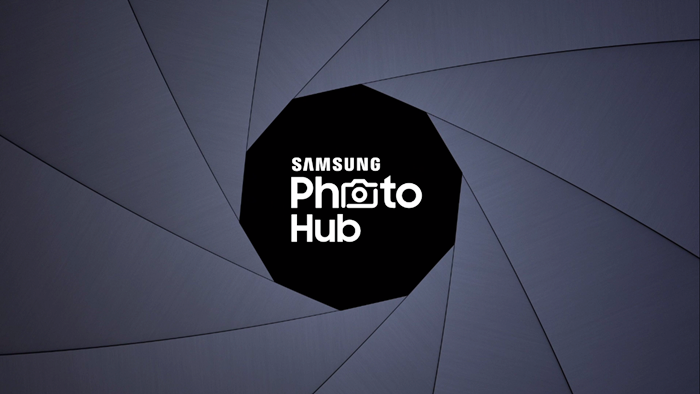 Samsung_Photo_Hut_1