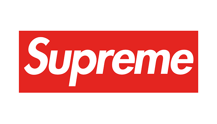 Supreme-logo-newyork