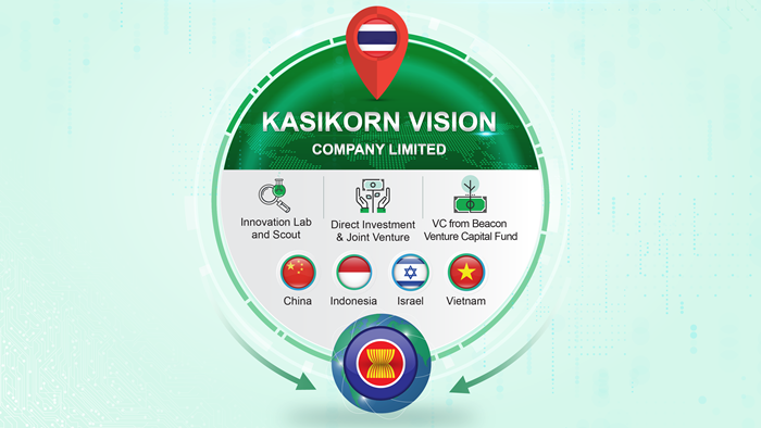 infographic K-VISION 1-03