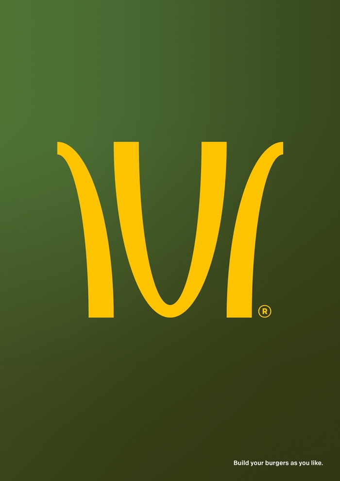 mcdonalds_-_customized_logo