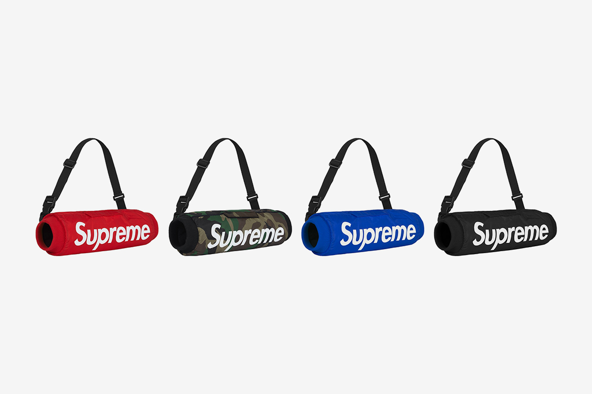 supreme-fw18-accessories-22