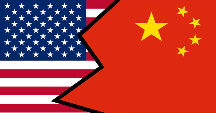 สงครามการค้าระหว่างจีนกับสหรัฐยังไม่มีทางออก