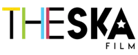 1537864443_82