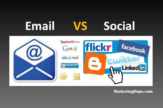 Email-vs-Social