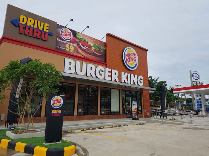 Resize Burger King_10