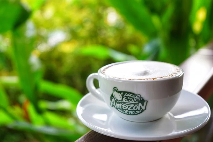 shutterstock_1110826802