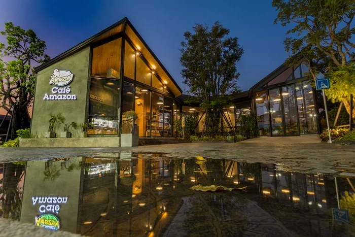 shutterstock_1129646468