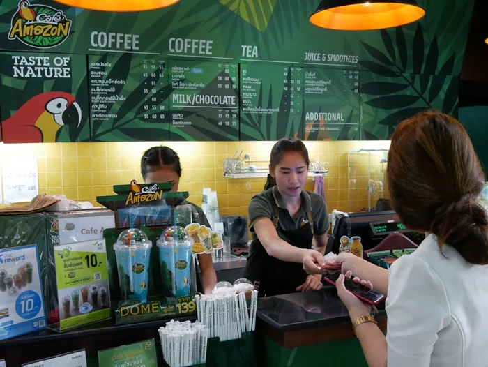 shutterstock_1167528997