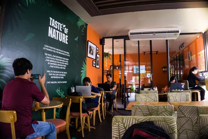 shutterstock_1167760948