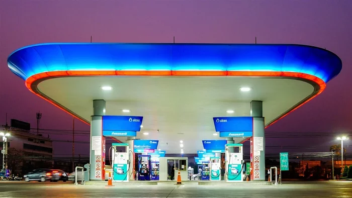 shutterstock_610019723