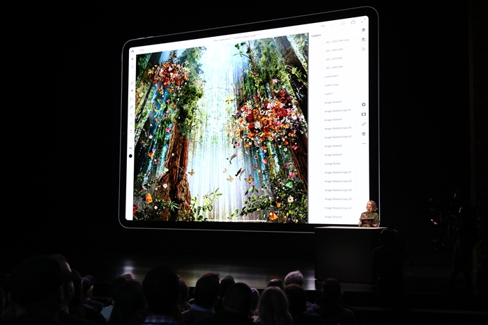 Apple-October-Keynote-2018-Adobe-demo-10302018