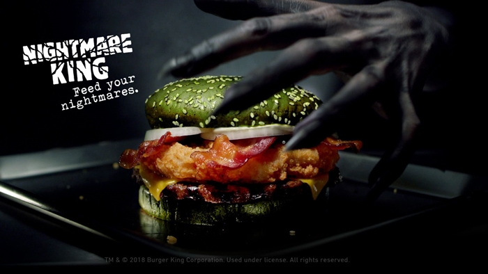 Burger_King_Nightmare_King