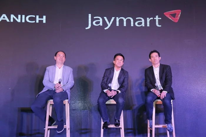 J mart (3)