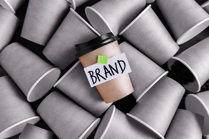 Resize Branding
