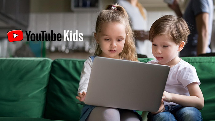 youtubekids