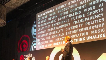 Screen-Shot-2560-10-11-at-07.24.01-370x208