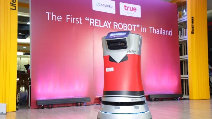 True_Robotic_Relay_F