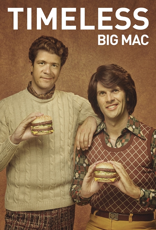 big-mac-Timeless-men