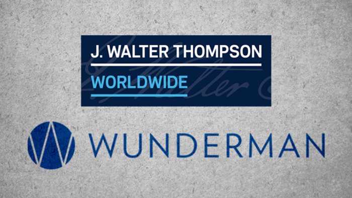 jwt-wonderman-content-2018-640x360
