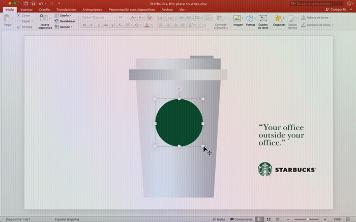 starbucks-your-office-outside-your-office-print-409757-adeevee
