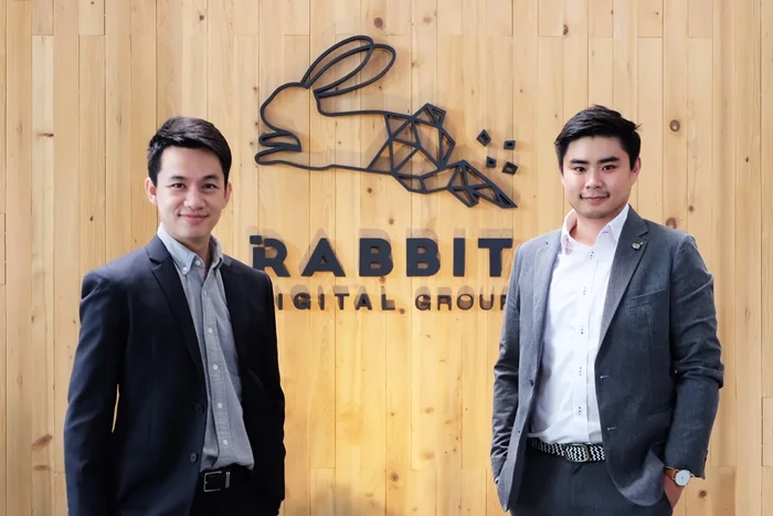 นายไชยณัฐ สัจจะปรเมษฐ - นายรุ่งโรจน์ ตันเจริญ (2)