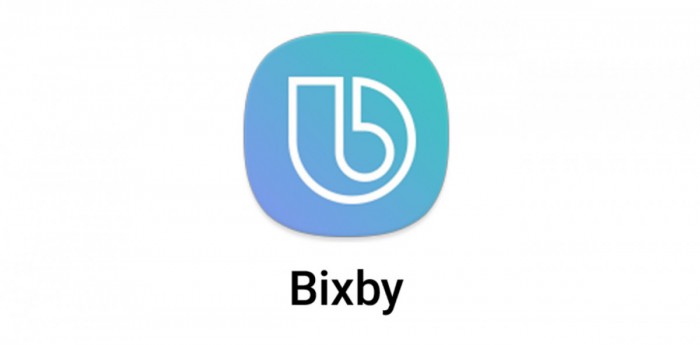 Bixby-1200x591