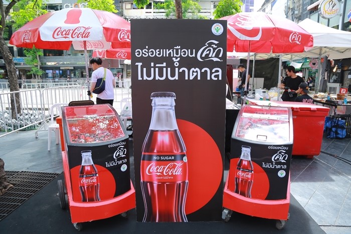 Coca-Cola-4