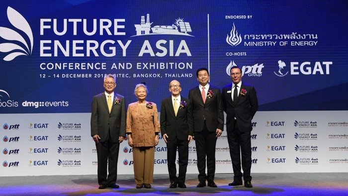 Future_Energy_Asia2018_4