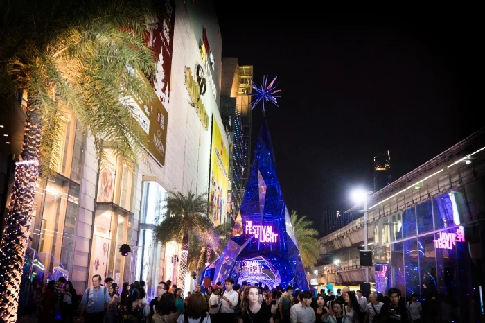 OneSiam_Countdown_Celebration2019_3