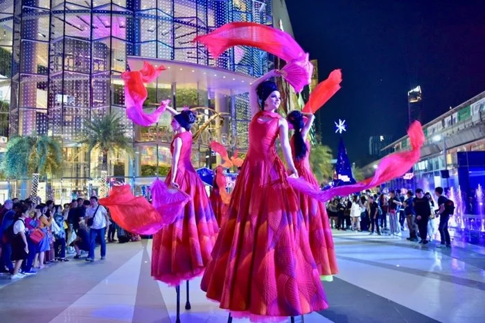 OneSiam_Countdown_Celebration2019_5