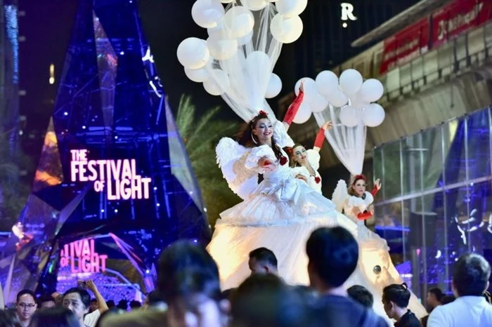 OneSiam_Countdown_Celebration2019_6