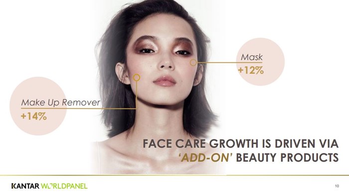 Resize Thailand Beauty Market_03